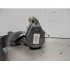 Recambio de cinturon seguridad delantero izquierdo para isuzu d-max 3.0 turbodiesel referencia OEM IAM 5152321  