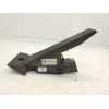 Recambio de pedal acelerador para hyundai tucson 1.6 crdi cat referencia OEM IAM 32700N7100  
