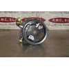 Recambio de bomba direccion para chrysler sebring berlina 2.0 crd limited referencia OEM IAM   
