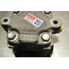 Recambio de bomba direccion para chrysler sebring berlina 2.0 crd limited referencia OEM IAM   