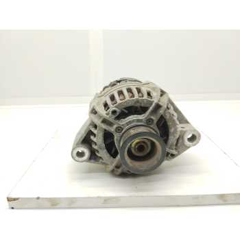 ALTERNADOR 0124225011 BOSCH 