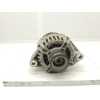 Recambio de alternador para mg serie 45 (rt) 1.6 16v cat referencia OEM IAM 0124225011 BOSCH 