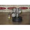 Recambio de bomba direccion para chrysler sebring berlina 2.0 crd limited referencia OEM IAM   