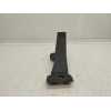 Recambio de pedal acelerador para hyundai tucson 1.6 crdi cat referencia OEM IAM 32700N7100  