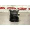 Recambio de bomba direccion para chrysler sebring berlina 2.0 crd limited referencia OEM IAM   