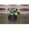 Recambio de bomba direccion para chrysler sebring berlina 2.0 crd limited referencia OEM IAM   