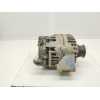 Recambio de alternador para mg serie 45 (rt) 1.6 16v cat referencia OEM IAM 0124225011 BOSCH 