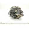 Recambio de alternador para mg serie 45 (rt) 1.6 16v cat referencia OEM IAM 0124225011 BOSCH 