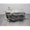 Recambio de inversor/conversor para toyota rav 4 advance hybrid referencia OEM IAM G92A042030 DENSO G927048060 1817000320