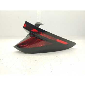 PILOTO TRASERO DERECHO 92402N7000 