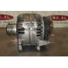 Recambio de alternador para chrysler sebring berlina 2.0 crd limited referencia OEM IAM   