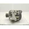 Recambio de alternador para mg serie 45 (rt) 1.6 16v cat referencia OEM IAM 0124225011 BOSCH 