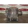 Recambio de alternador para chrysler sebring berlina 2.0 crd limited referencia OEM IAM   