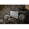 Recambio de alternador para chrysler sebring berlina 2.0 crd limited referencia OEM IAM   