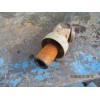Recambio de transmision central delantera para suzuki vitara se/sv (et) 2.0 hdi referencia OEM IAM   