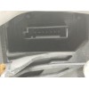 Recambio de cerradura puerta trasera derecha para bmw serie 5 berlina (e60) 530i referencia OEM IAM 7036172  