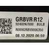 Recambio de piloto trasero derecho para hyundai tucson 1.6 crdi cat referencia OEM IAM 92402N7000  