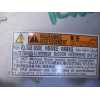 Recambio de inversor/conversor para toyota rav 4 advance hybrid referencia OEM IAM G92A042030 DENSO G927048060 1817000320