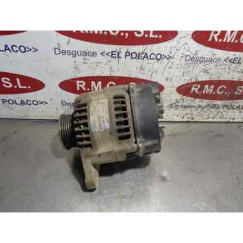 ALTERNADOR 63321695 