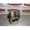 Recambio de alternador para ford escort berlina referencia OEM IAM 63321695  
