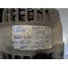 Recambio de alternador para ford escort berlina referencia OEM IAM 63321695  
