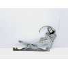 Recambio de elevalunas delantero derecho para mg serie 45 (rt) 1.6 16v cat referencia OEM IAM 400676 ARVINMERITOR 