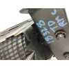 Recambio de piloto trasero derecho para hyundai tucson 1.6 crdi cat referencia OEM IAM 92402N7000  