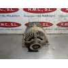 Recambio de alternador para ford escort berlina referencia OEM IAM 63321695  