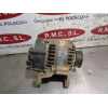 Recambio de alternador para ford escort berlina referencia OEM IAM 63321695  