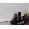 Recambio de inyector para citroën c3 1.1 satisfaction referencia OEM IAM   