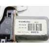 Recambio de elevalunas delantero derecho para mg serie 45 (rt) 1.6 16v cat referencia OEM IAM 400676 ARVINMERITOR 