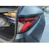Recambio de piloto trasero derecho para hyundai tucson 1.6 crdi cat referencia OEM IAM 92402N7000  