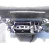 Recambio de inversor/conversor para toyota rav 4 advance hybrid referencia OEM IAM G92A042030 DENSO G927048060 1817000320