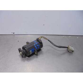 POTENCIOMETRO PEDAL 0205001040 BOSCH 