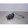 Recambio de potenciometro pedal para bmw serie 3 berlina (e46) 318d referencia OEM IAM 0205001040 BOSCH 