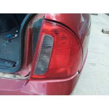 PILOTO TRASERO DERECHO 
