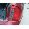 Recambio de piloto trasero derecho para mg serie 45 (rt) 1.6 16v cat referencia OEM IAM   