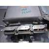 Recambio de inversor/conversor para toyota rav 4 advance hybrid referencia OEM IAM G92A042030 DENSO G927048060 1817000320