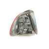 Recambio de piloto trasero derecho para mg serie 45 (rt) 1.6 16v cat referencia OEM IAM   