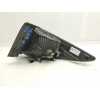 Recambio de piloto trasero izquierdo para hyundai tucson 1.6 crdi cat referencia OEM IAM 92401N7000  
