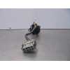 Recambio de potenciometro pedal para bmw serie 3 berlina (e46) 318d referencia OEM IAM 0205001040 BOSCH 