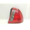 Recambio de piloto trasero derecho para mg serie 45 (rt) 1.6 16v cat referencia OEM IAM   