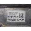 Recambio de inversor/conversor para toyota rav 4 advance hybrid referencia OEM IAM G92A042030 DENSO G927048060 1817000320