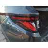 Recambio de piloto trasero izquierdo para hyundai tucson 1.6 crdi cat referencia OEM IAM 92401N7000  