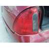 Recambio de piloto trasero izquierdo para mg serie 45 (rt) 1.6 16v cat referencia OEM IAM   