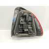 Recambio de piloto trasero izquierdo para mg serie 45 (rt) 1.6 16v cat referencia OEM IAM   
