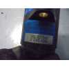Recambio de potenciometro pedal para bmw serie 3 berlina (e46) 318d referencia OEM IAM 0205001040 BOSCH 