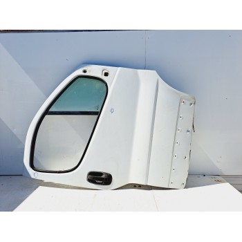 Recambio de puerta delantera derecha para opel vivaro 1.9 cdti cat (f9q-760 / l08) referencia OEM IAM   