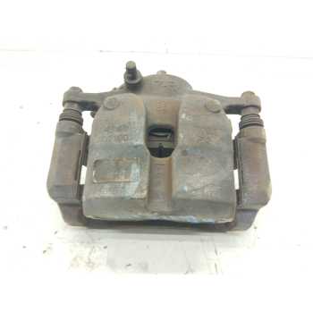 PINZA DE FRENO DELANTERA DERECHA 