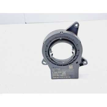 SENSOR ANGULO DE GIRO 479452659R 0265019253 BOSCH